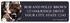 Star Wars&amp;#153; New Hope Address Labels Image 1