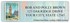 European Vacation Address Label Image 1