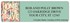 Brave &amp; Free Address Labels Image 3