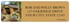Covered Bridges Address Labels Image 2