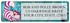 Alice In Wonderland Address Labels Image 3