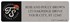 Book of Boba Fett Address Labels Image 1