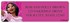 Encanto Address Labels Image 4