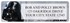 Star Wars&amp;#153; Classic Sheet Labels Image 5