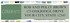 Occasions Address Labels Image 4