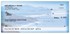 Paradise Waters Checks Image 1