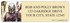  Star Wars &amp;#153; the Mandalorian Address Labels Image 4
