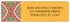 Trust In Him Address Labels Image 2