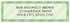 Pattern Perfect Address Labels Image 4