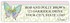 Wondrous Wings Address Labels Image 4