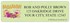 Charlie Brown Address Labels Image 5
