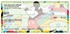 Mickey and Pals Checks Image 1