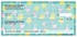 Haute Girls&amp;#153; Flamingo Checks Image 2