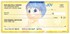Inside Out Checks Image 5