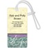 Hope Luggage Tag Image 2