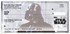 Star Wars&amp;#153;  Classic Checks Image 3
