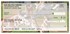 San Diego Zoo Giraffe Checks Image 3