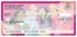 Disney Princess Friends Checks Image 4