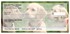 Golden Retriever Checks Image 3